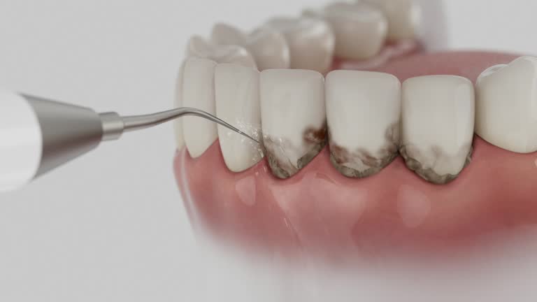 Reliable Dental contractor in Sherman, TX by Dentist Open Now