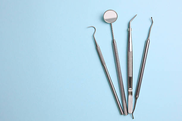 Top rated local Dental specialists in Sherman, TX